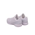 thumbnail image 2 of Nike Kobe 6 Protro Air Cushion Running Sneakers Multi-Color Options Available, 2 of 10