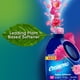 thumbnail image 5 of Suavizante de Ropa ENSUEÑO Max 3.7 L Aroma Frescura Primaveral, 5 of 6