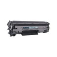 thumbnail image 2 of G&G Select HP CF283X New Compatible Black Toner Cartridge, 2 of 3