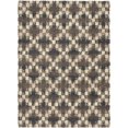 thumbnail image 5 of Tapis ECARPETGALLERY Wellington, 5 of 5