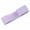 Purple, variant on Elastic Strength Training Band Resistance Band Set for Strength Training Elastic Exercise Loop Band for Booty Legs Physical Therapy Yoga for Home