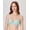 Blue Spearmint, variant on Underwire Bra Comfort Devotion Your Lift Convertible Straps 1195