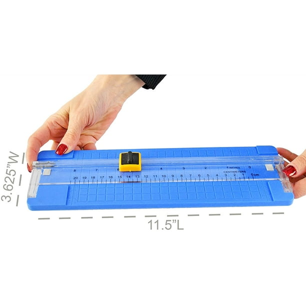 3.625 inches shop on a ruler