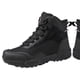 thumbnail image 2 of Botas De Combate Al Aire Libre Botas de trabajo impermeables para hombre, botas de combate transpirables para exteriores, Botas de senderismo y Trekking Likrtyny Tenis De Mujer Tenis De Hombre, 2 of 8