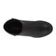 thumbnail image 4 of BOTINES DAMA STYLO 88-56 SIMIPIEL NEGRO Stylo  88-56, 4 of 4