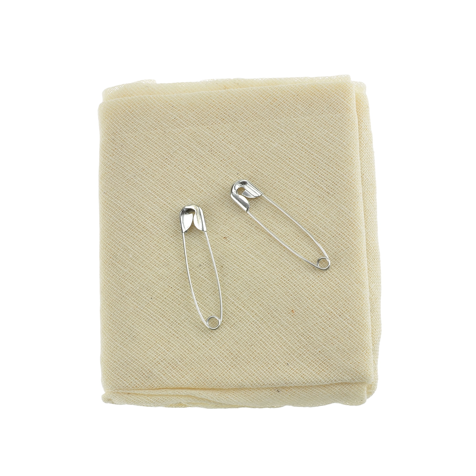 Dealmed Triangular Bandages, 40' x 40' x 56', 12/Bx