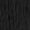 Black, variant on 1920s Flapper Dresses for Women Sleeveless V Neck Tassel Fringe Latin Dance Dress 1920s Gatsby Party Ballroom Dance Dress