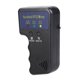 thumbnail image 5 of Duplicador clave portátil 125KHz RFID tarjeta de identificación copiadora escritor lector grabable EM4305 Hugtrwg Para estrenar, 5 of 6