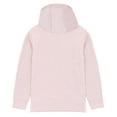 thumbnail image 2 of Pokemon Girls Sylveon Hoodie, 2 of 7