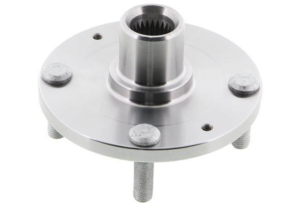 Wheel Hub Repair Kit