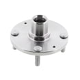 thumbnail image 2 of Wheel Hub Repair Kit, 2 of 4