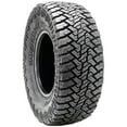 thumbnail image 2 of Buckshot All Terrain All Terrain LT35/12.50R22 121Q F Light Truck Tire, 2 of 4