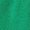 Green, variant on Toddler Boys 2 Piece Outfit Sets Solid Color Shorts Set Cotton Short Sleever Tees And Shorts Clothing Sets Boys Outfit Sets,9-12 Months(White)