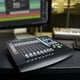 thumbnail image 5 of Presonus FaderPort - driver, 8 Fader Control Surface, 5 of 7