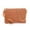 Z01-Brown, variant on Women Boho Straw Woven Shoulder Crossbody Bag Casual Stylish Purse For Daily Outings Beach Vacation