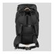 thumbnail image 4 of Mochila Montaña y Trekking Viaje Decathlon Forclaz Negro, 4 of 4