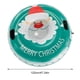 thumbnail image 2 of Esquí Inflable Con Asa De Remolque Anillo De Esquí De Pvc De Invierno Tubo De Nieve Inflable Para Niños Y Adultos Minnieouse HA046118-03, 2 of 6