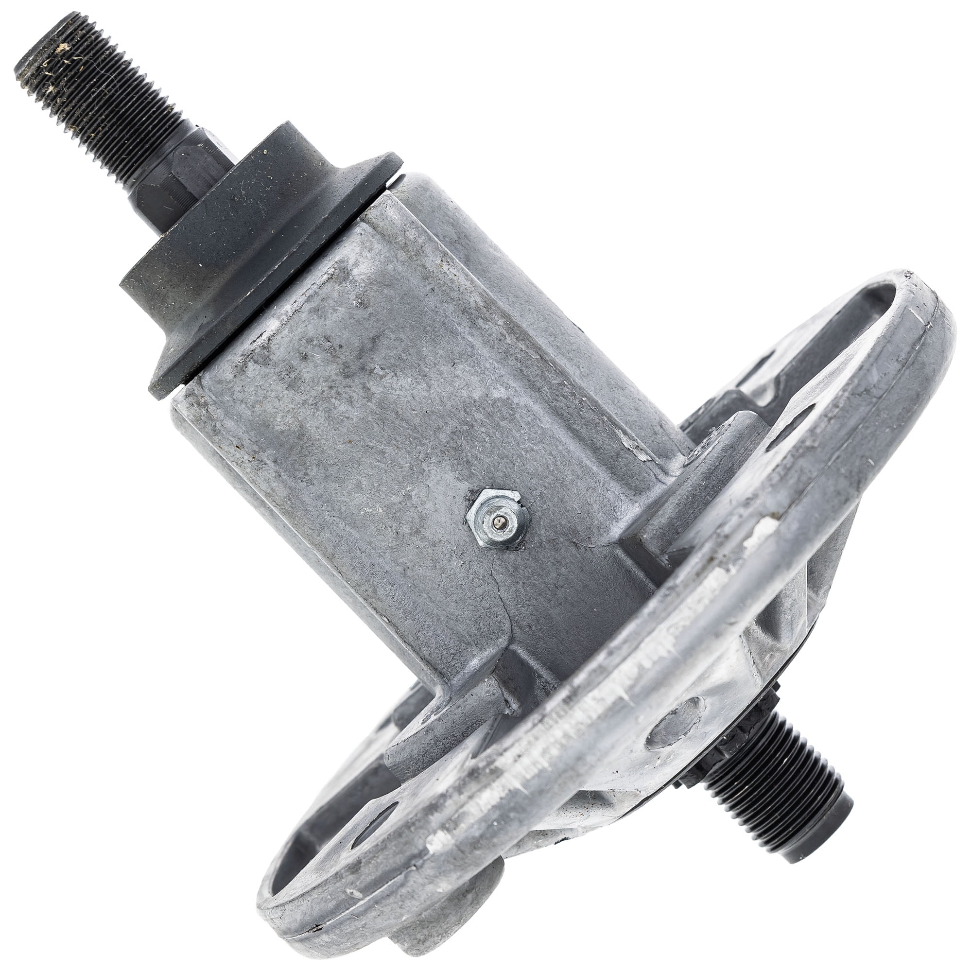 Free Shipping! CUB CADET Throttle/Choke Parts- OEM 946-05097A for