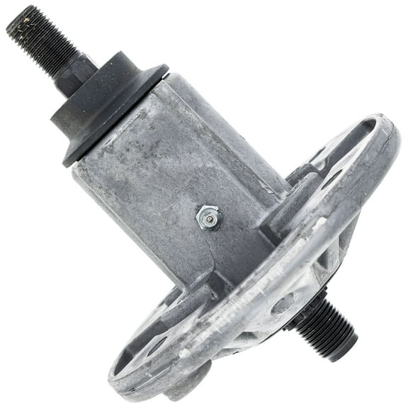 John Deere GY21099 Deck Spindle G110 D170 190C E180 LA150 LA175 Mowers Tractors