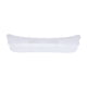 thumbnail image 1 of Deflector de ventilación de aire acondicionado ajustable para uso doméstico y de oficina, 1 of 7