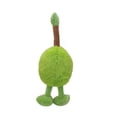 thumbnail image 3 of Plush Toy My Singing Monsters Monster Concert Furcorn Doll Monsters Plush Doll, 3 of 5