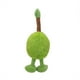thumbnail image 3 of Plush Toy My Singing Monsters Monster Concert Furcorn Doll Monsters Plush Doll, 3 of 5