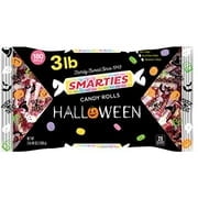 Smarties Halloween, 3 Pound Bag