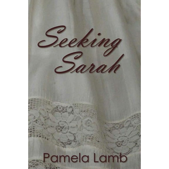 Seeking Sarah