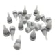 thumbnail image 1 of Paquete de 20 tapones para depósito de combustible para motosierra MS290 MS390 MS310, modelos compatibles: 028 029 038, 1 of 6