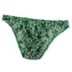 thumbnail image 3 of de de interior calzoncillos para hombre METRO, 3 of 9