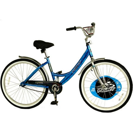 kent la jolla women's cruiser bike