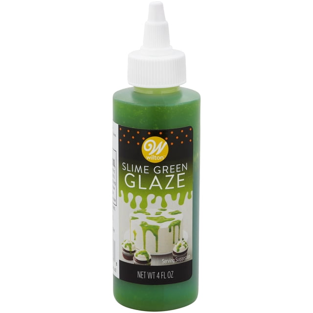 wilton Wilton W0155