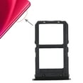 thumbnail image 5 of For Vivo X23 2 x SIM Card Tray, 5 of 5
