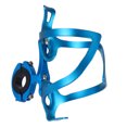 thumbnail image 3 of Toyvian Lightweight Aluminum Alloy Bike Water Bottle Holder Design for Easy Installation and, 3 of 5