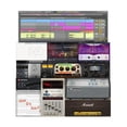 thumbnail image 5 of Interfaz de audio para estudio de grabación Universal Audio Volt 1 USB, 5 of 5