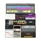 thumbnail image 5 of Interfaz de audio de estudio de grabación USB Universal Audio Volt 2, 5 of 5