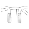 thumbnail image 3 of IIT Washing Machine Lint Traps, 2-Count, 3 of 3