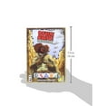 thumbnail image 3 of Da Vinci Bang!: le Jeu de dés, 3 of 3