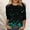 S, variant on Clearance Sale!! Valentines Day Shirts for Women 3/4 Length Sleeve Basic Lovely Heart Print Crew Neck T Shirt Plus Size Stretchy Tees Holidy Valentines Day Gifts for Her K + Xxl