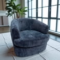 thumbnail image 2 of SILLON OCASIONAL BENDER, 2 of 3