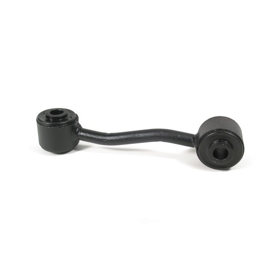 Suspension Stabilizer Bar Link Kit Fits select: 2002-2005,2007 JEEP LIBERTY