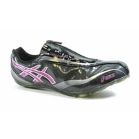 ASICS Donna scarpe Walmart ASICS Donna scarpe Walmart