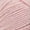 Pink, variant on Lion Brand Yarn Wool-Ease DK Pink Light Acrylic, Wool Yarn 3 Pack