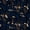 Color 1, variant on Peel and Stick Wallpaper 23.6in x 9.8ft Elegant Floral Dark Gold Contact Paper Vinyl Waterproof Self Adhesive Wall Paper for Bedroom Shelf Cabinet Renter Friendly