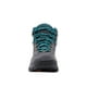 thumbnail image 3 of Botas de senderismo Columbia Newton Ridge Plus impermeables para mujer, 3 of 9