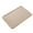 Beige, variant on Matoen Door Mats Outdoor Indoor, Heavy Duty Non Slip Welcome Mats for Front Door, Easy Clean Outside Doormats for Outdoor Entrance Home Entry Mat, Patio Waterpoor Rubber Door Mat, 23.6"x15.7"