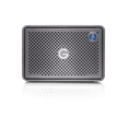 thumbnail image 2 of SanDisk Professional G-RAID 2 Dual-drive Storage System SDPH62H012TNBAAD, 2 of 4