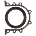 thumbnail image 2 of Mahle Engine Main Bearing Gasket Set JV532, 2 of 3