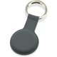 thumbnail image 2 of Llavero de Silicon para Airtags Ratreadores de Objetos Color Gris Ximxi Color Gris, 2 of 2