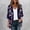 Black#01, variant on Up to 65% off Pitauce Women's Chiffon Sheer Kimono Cardigans Puff Sleeve Floral Print Lightweight Cardigan Summer Sun Protection Vacation Beach Cover Up